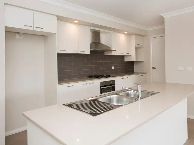 Third view of Homely house listing, 11 Enfield Drive, Mudgee NSW 2850