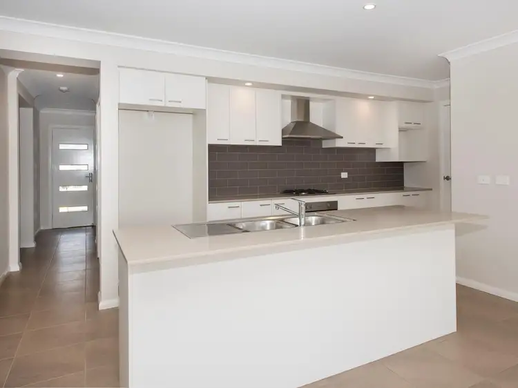 Fourth view of Homely house listing, 11 Enfield Drive, Mudgee NSW 2850