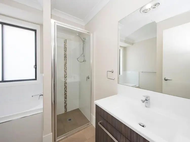 Fifth view of Homely house listing, 11 Enfield Drive, Mudgee NSW 2850