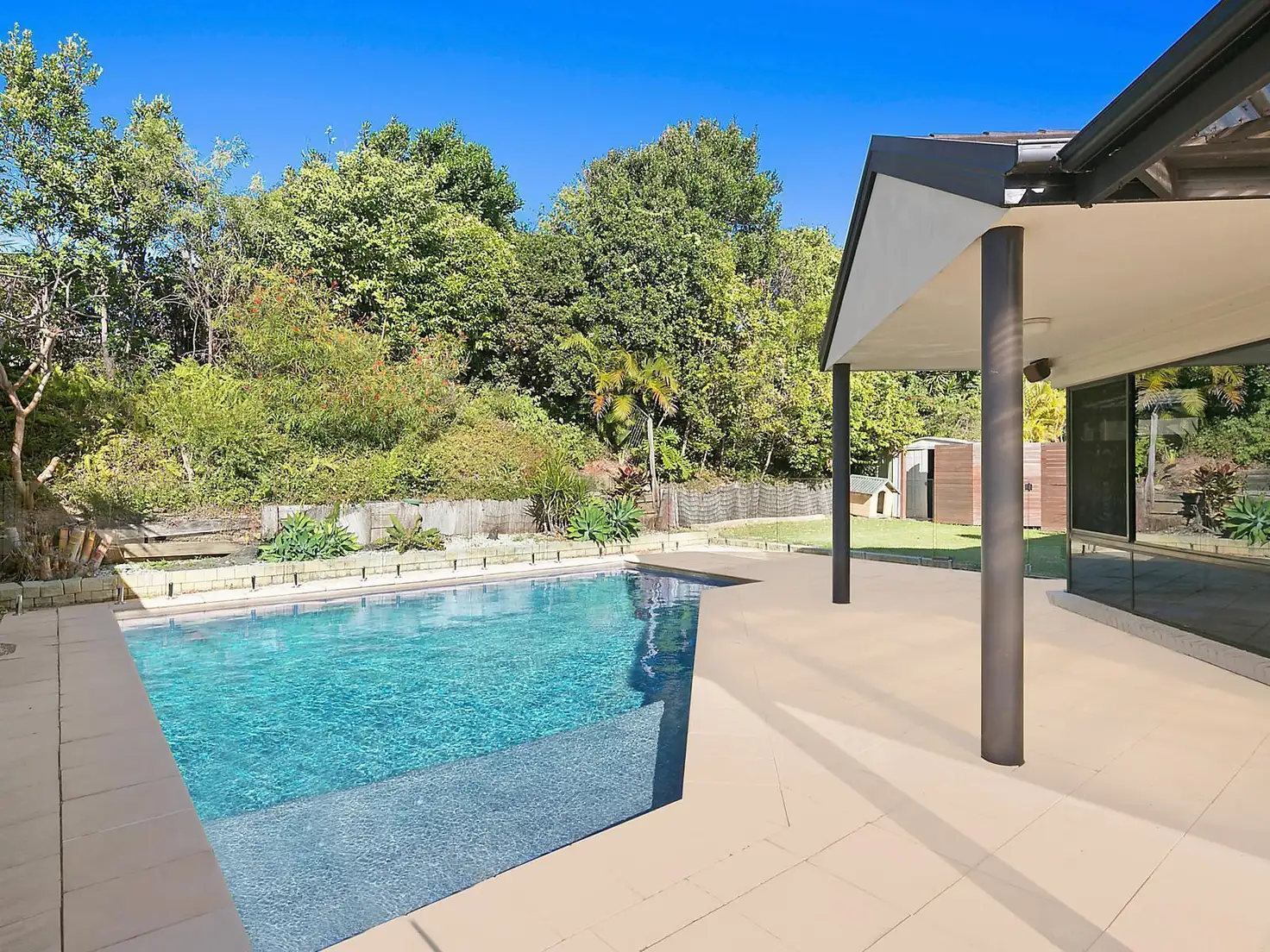 Main view of Homely house listing, 8 Serene Court, Sapphire Beach NSW 2450