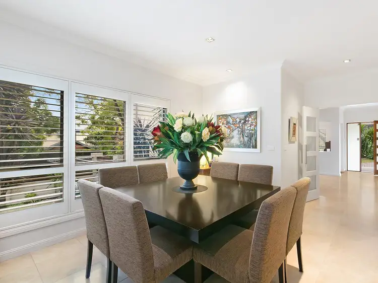 Third view of Homely house listing, 15 Cowper Street, Longueville NSW 2066
