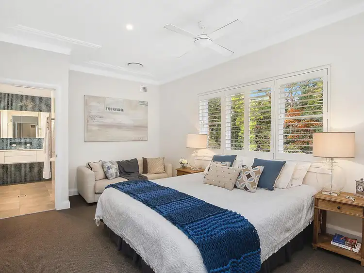 Sixth view of Homely house listing, 11 Moola Parade, Chatswood NSW 2067