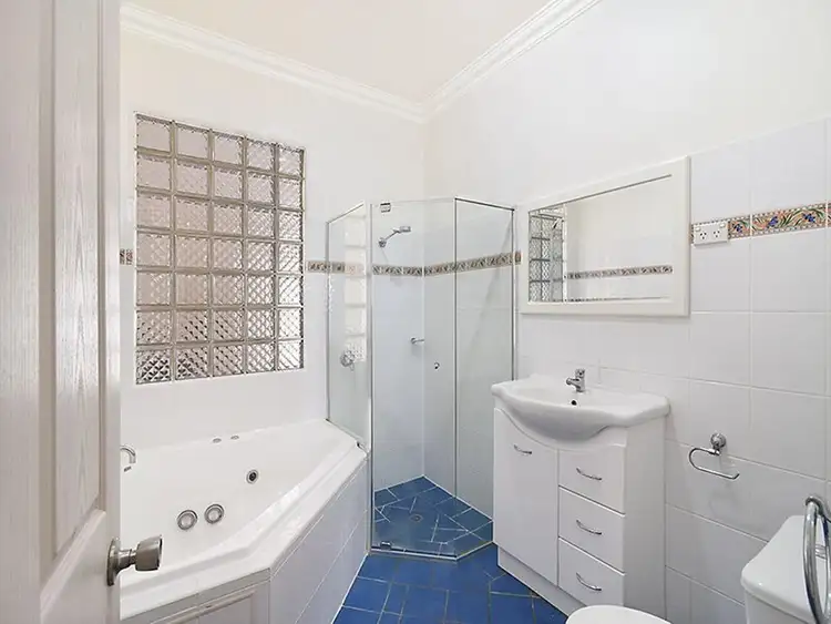 Fourth view of Homely house listing, 2 Roberts Street, Whitebridge NSW 2290