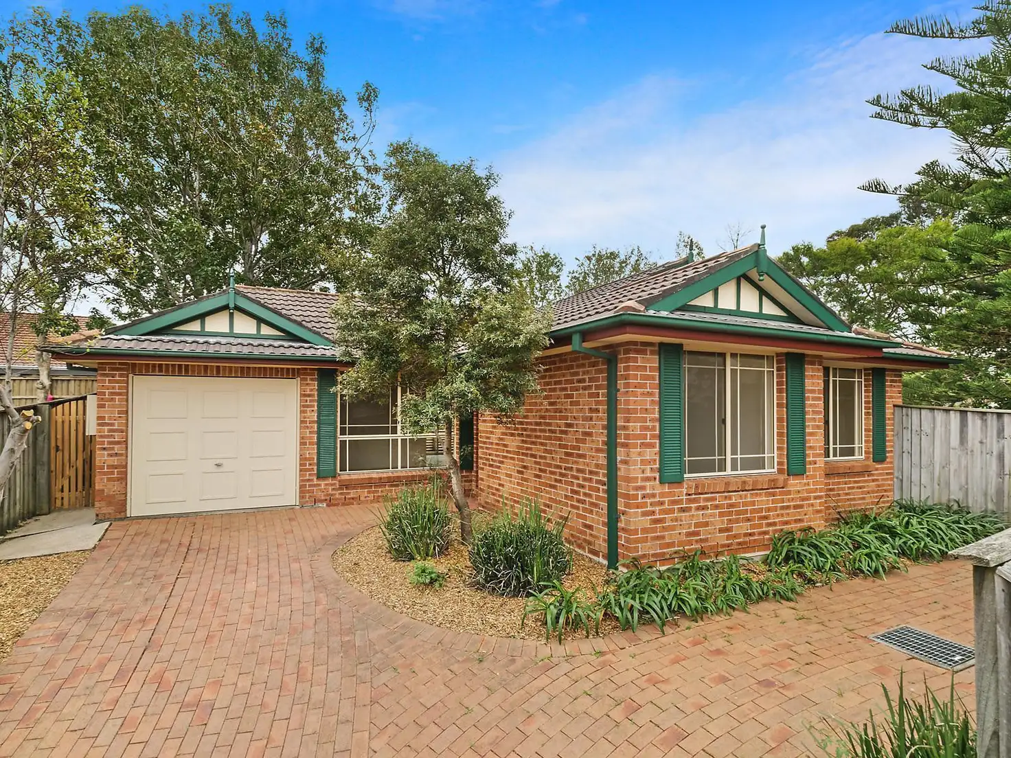 Main view of Homely house listing, 27A Mobbs Lane, Carlingford NSW 2118