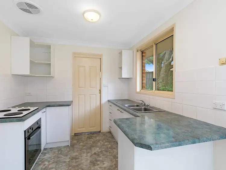 Third view of Homely house listing, 27A Mobbs Lane, Carlingford NSW 2118