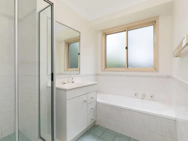 Fourth view of Homely house listing, 27A Mobbs Lane, Carlingford NSW 2118