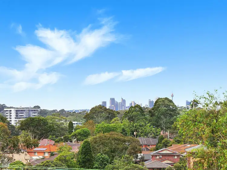 Sixth view of Homely house listing, 27A Mobbs Lane, Carlingford NSW 2118