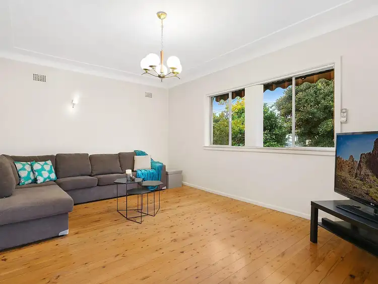 Third view of Homely house listing, 104 Ramsay Road, Picnic Point NSW 2213