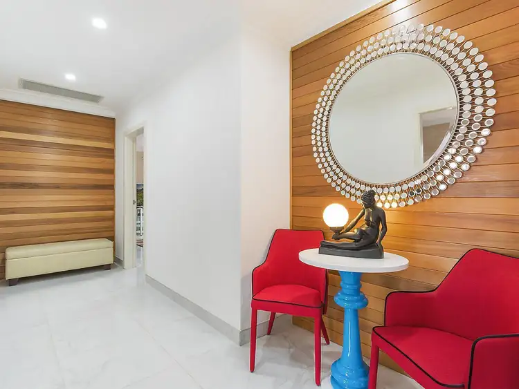 Fifth view of Homely house listing, 5 Mons Street, Condell Park NSW 2200