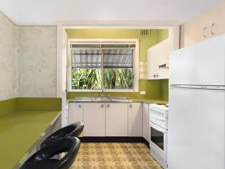 Fourth view of Homely house listing, 14 Moss Street, Chester Hill NSW 2162