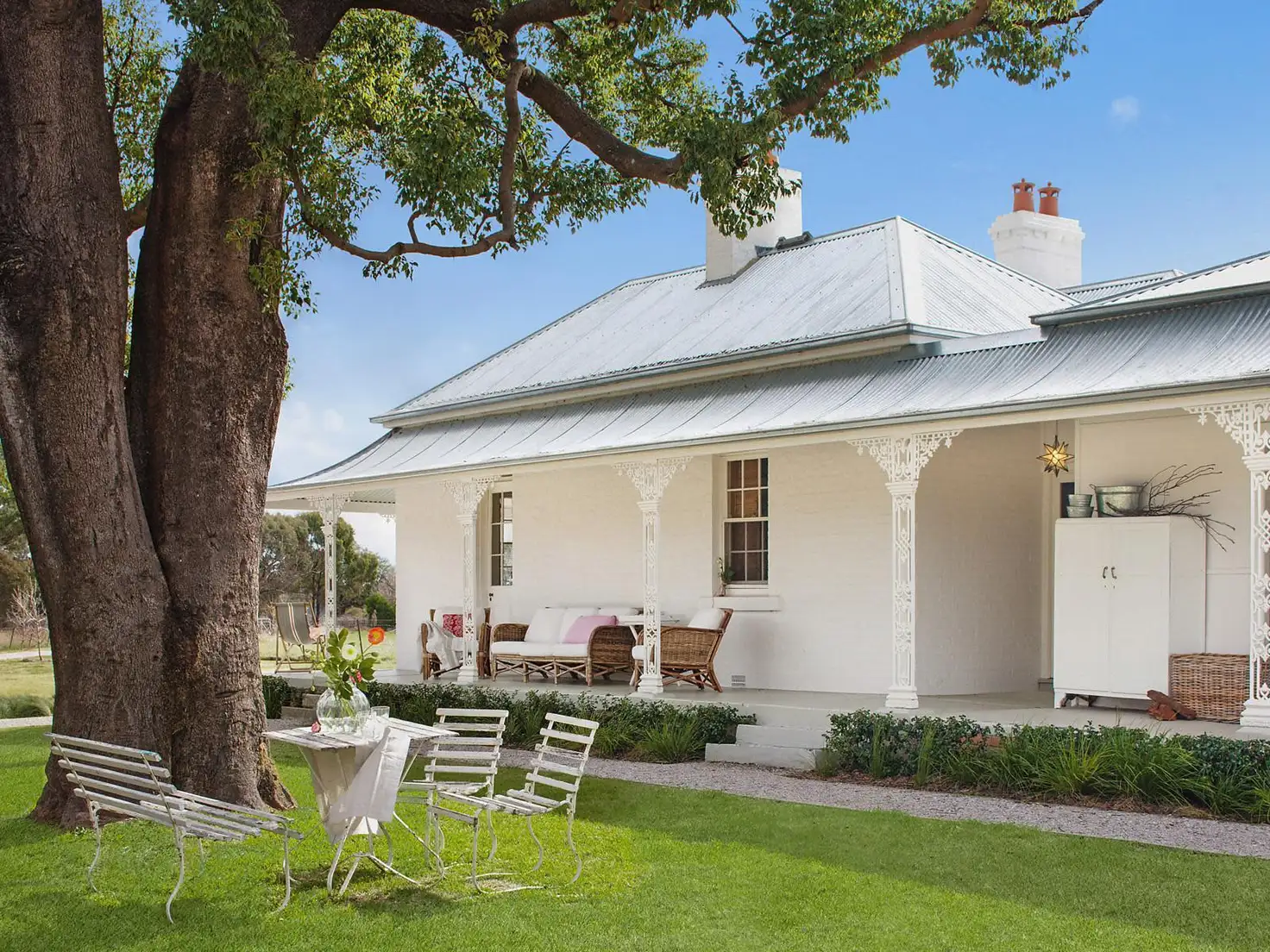 Main view of Homely rural property listing, 428 Henry Lawson Drive, Mudgee NSW 2850