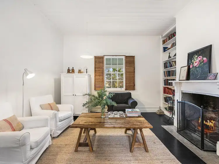 Second view of Homely rural property listing, 428 Henry Lawson Drive, Mudgee NSW 2850