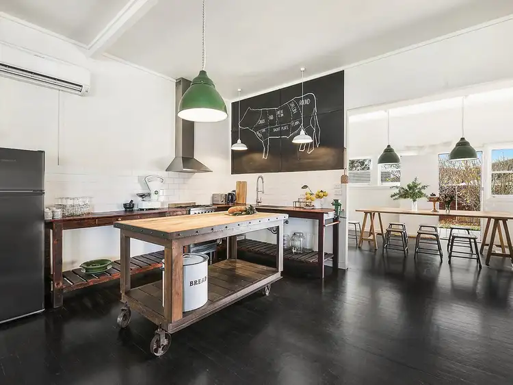 Third view of Homely rural property listing, 428 Henry Lawson Drive, Mudgee NSW 2850