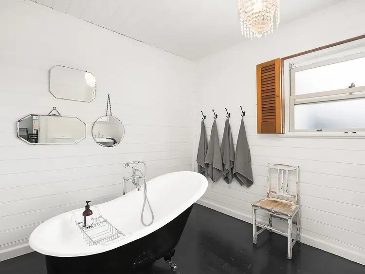 Fourth view of Homely rural property listing, 428 Henry Lawson Drive, Mudgee NSW 2850