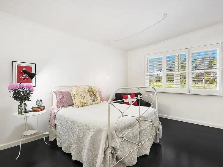 Fifth view of Homely rural property listing, 428 Henry Lawson Drive, Mudgee NSW 2850