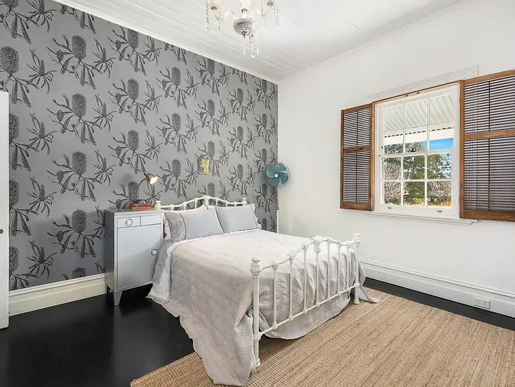 Sixth view of Homely rural property listing, 428 Henry Lawson Drive, Mudgee NSW 2850