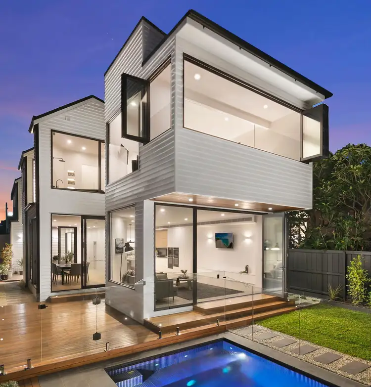 11 Blackwood Avenue, Clovelly NSW 2031
