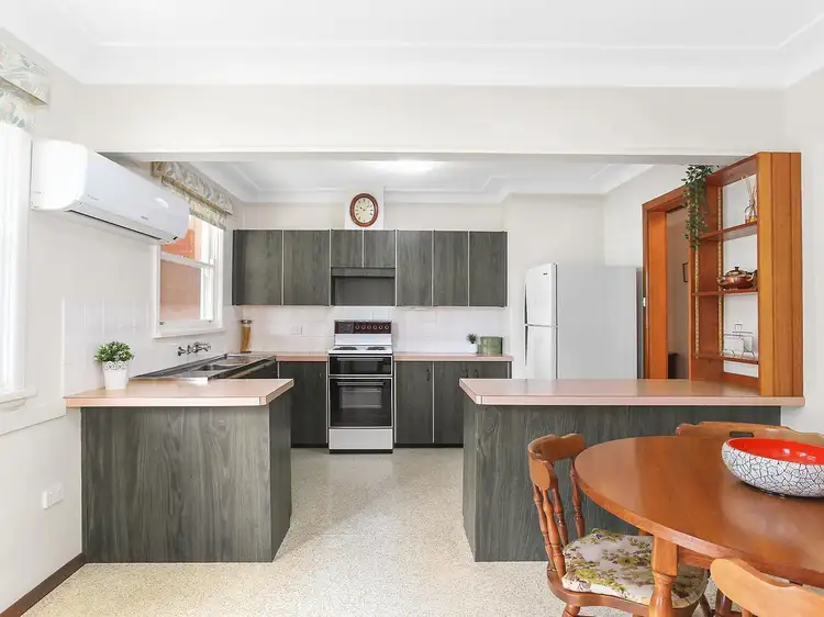 Third view of Homely house listing, 7A Douglass Avenue, Carlingford NSW 2118