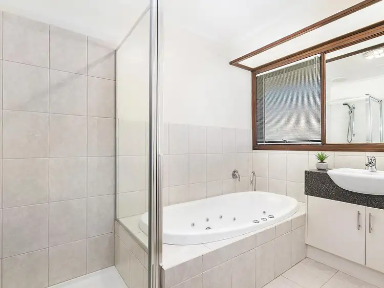 Fourth view of Homely house listing, 13 Tahara Street, Hamlyn Heights VIC 3215