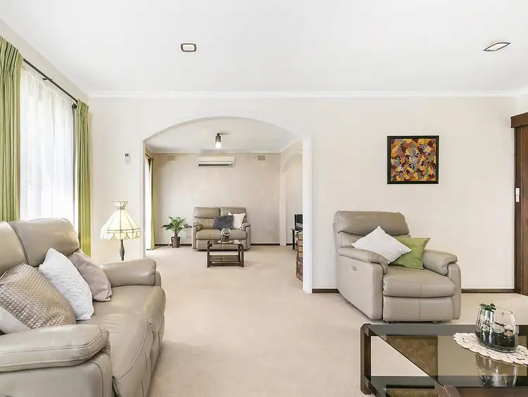 Sixth view of Homely house listing, 13 Tahara Street, Hamlyn Heights VIC 3215
