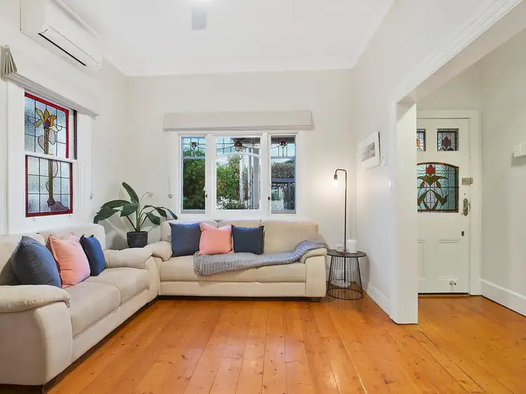 Fourth view of Homely house listing, 23 Crofton Street, Geelong West VIC 3218