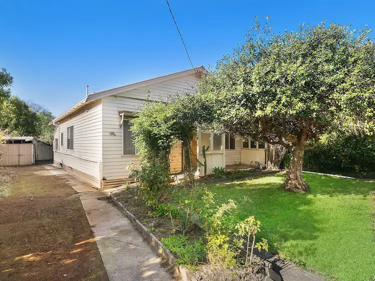 76 Elizabeth Street, Geelong West VIC 3218