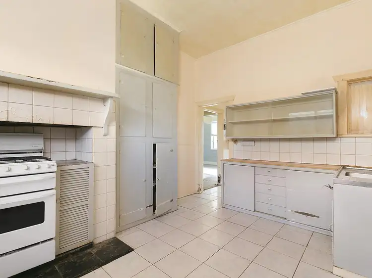 Second view of Homely house listing, 76 Elizabeth Street, Geelong West VIC 3218