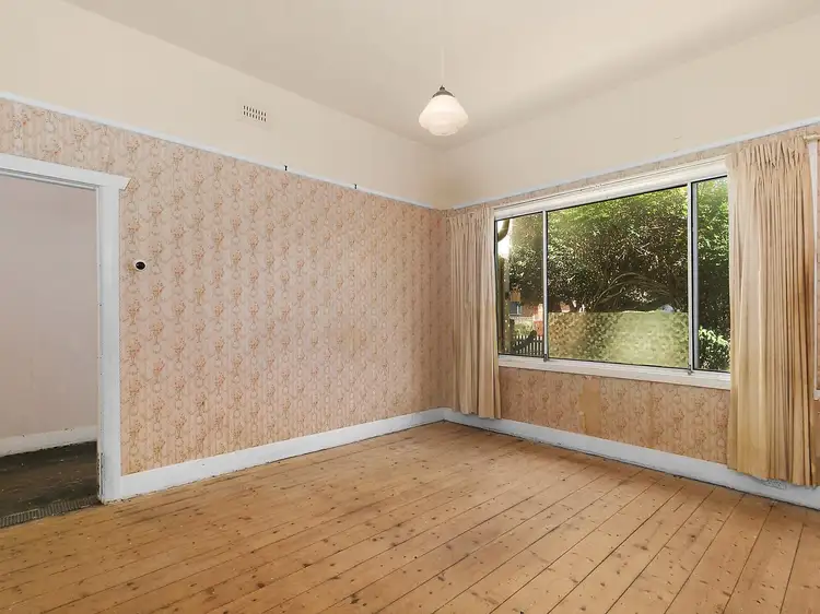 Third view of Homely house listing, 76 Elizabeth Street, Geelong West VIC 3218