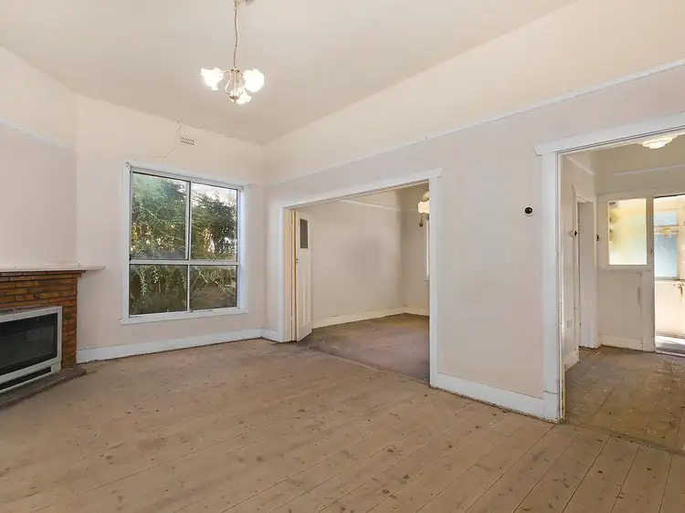 Fourth view of Homely house listing, 76 Elizabeth Street, Geelong West VIC 3218