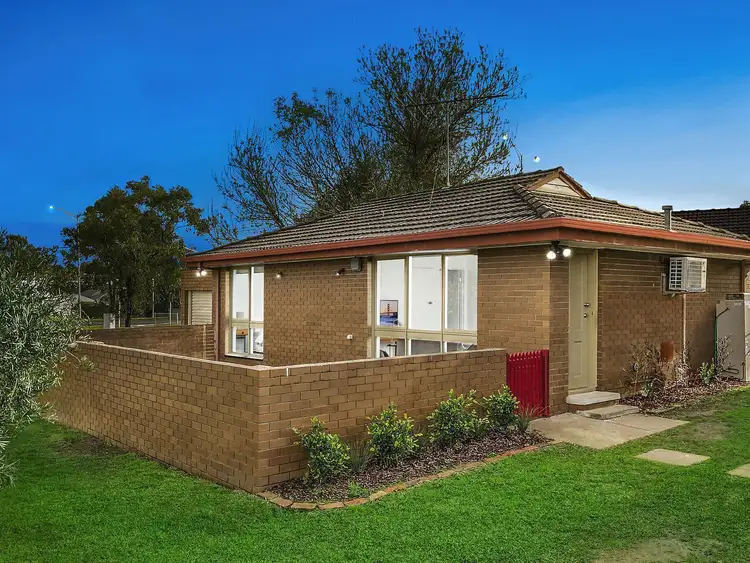 6/130 Francis Street, Belmont VIC 3216
