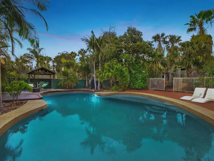 Main view of Homely house listing, 10 Pembury Close, Denham Court NSW 2565
