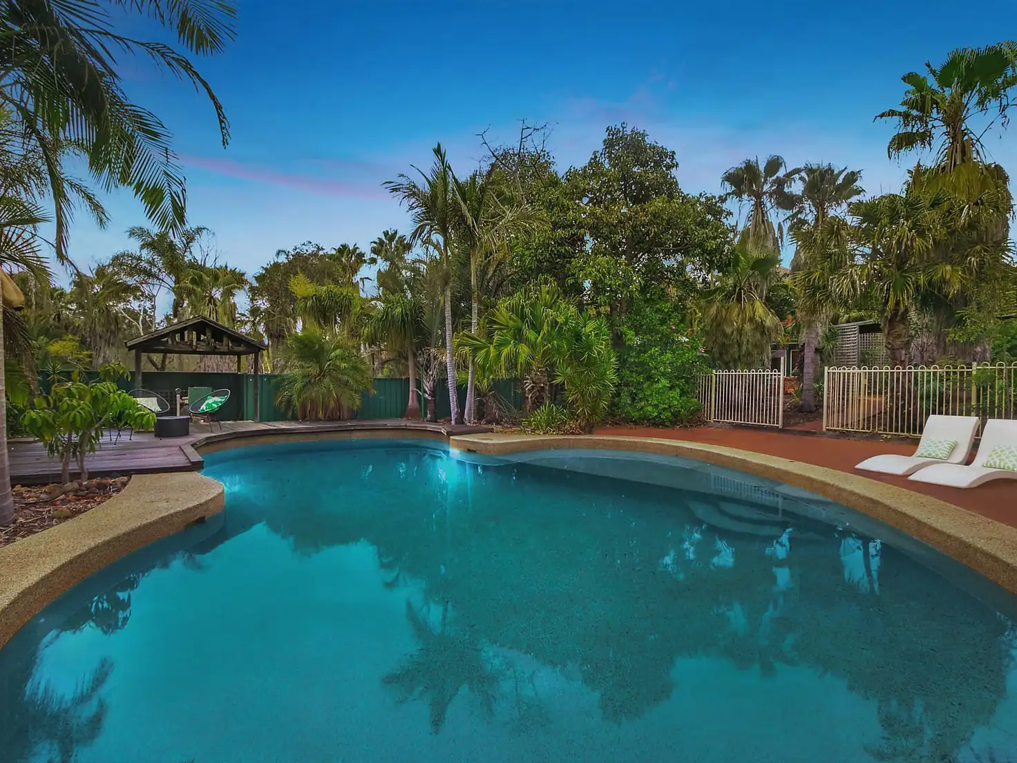 Main view of Homely house listing, 10 Pembury Close, Denham Court NSW 2565