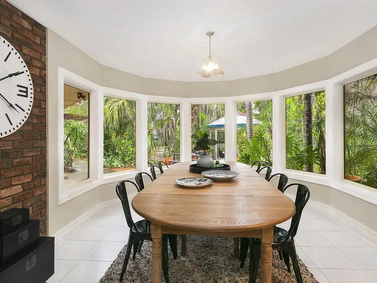 Third view of Homely house listing, 10 Pembury Close, Denham Court NSW 2565