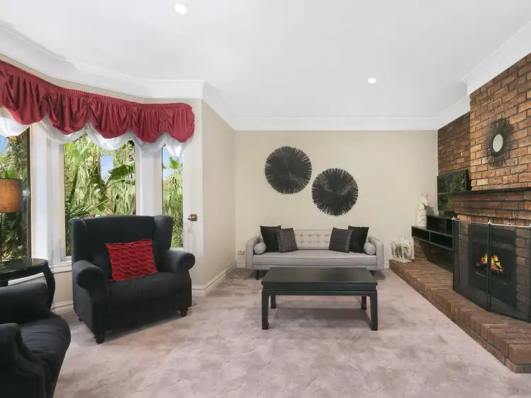 Fourth view of Homely house listing, 10 Pembury Close, Denham Court NSW 2565