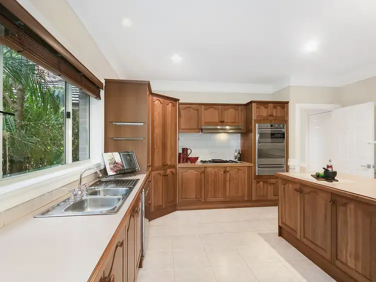 Sixth view of Homely house listing, 10 Pembury Close, Denham Court NSW 2565