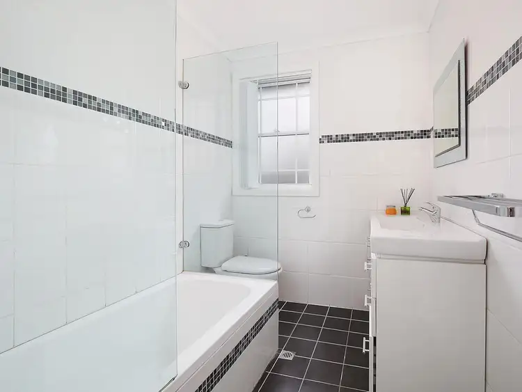 Sixth view of Homely house listing, 6 Godfrey Avenue, West Hoxton NSW 2171