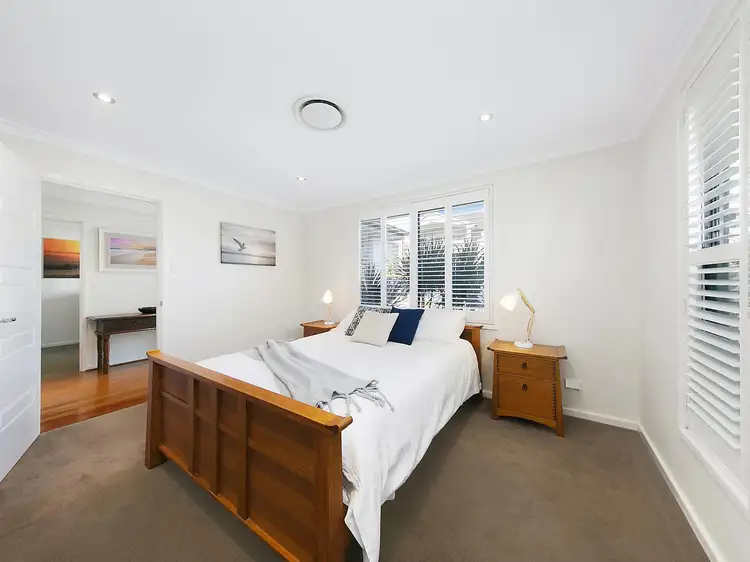 Fourth view of Homely house listing, 3 Arbutus Street, Valentine NSW 2280
