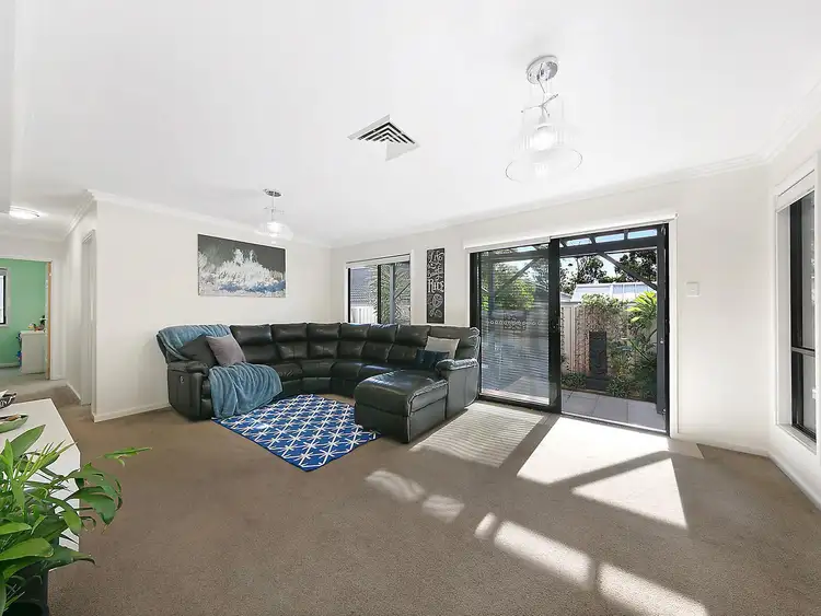 Fifth view of Homely house listing, 3 Arbutus Street, Valentine NSW 2280