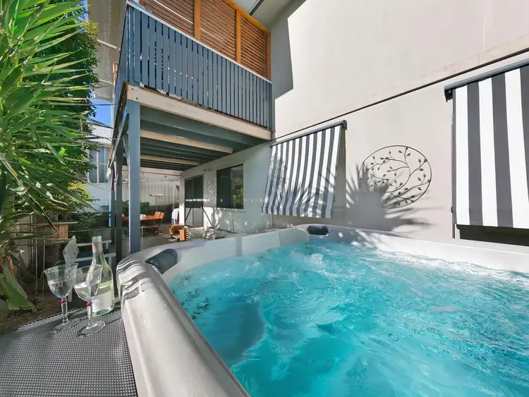 Sixth view of Homely house listing, 3 Arbutus Street, Valentine NSW 2280