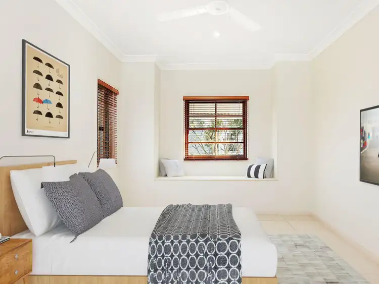Third view of Homely house listing, 1 Marigold Close, Springfield Lakes QLD 4300
