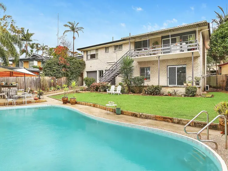 Main view of Homely house listing, 38 Allwood Crescent, Lugarno NSW 2210