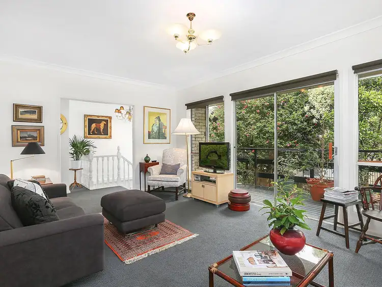 Fourth view of Homely house listing, 38 Allwood Crescent, Lugarno NSW 2210