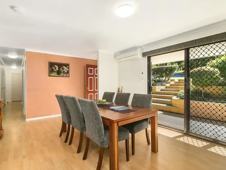 Fourth view of Homely house listing, 26 Palana Court, Buderim QLD 4556