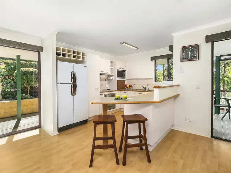 Fifth view of Homely house listing, 26 Palana Court, Buderim QLD 4556