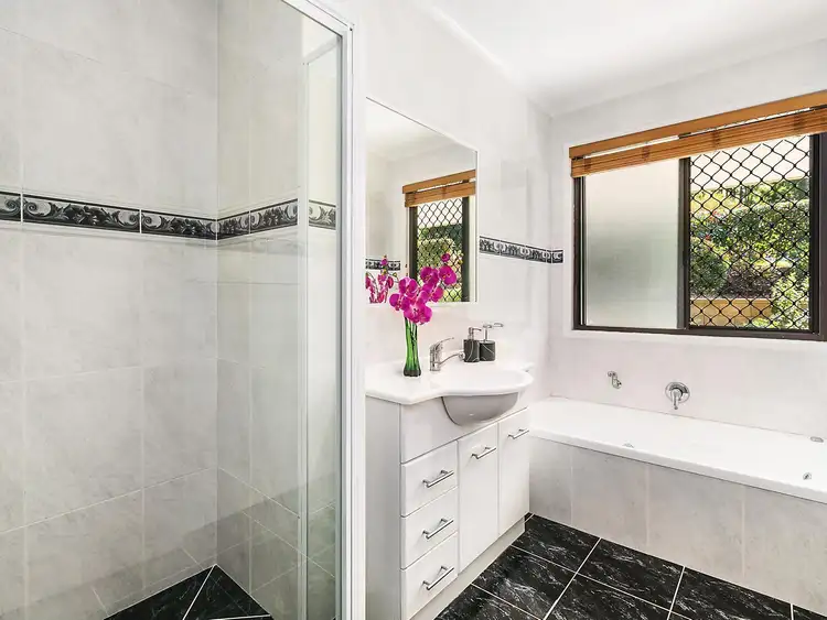 Sixth view of Homely house listing, 26 Palana Court, Buderim QLD 4556