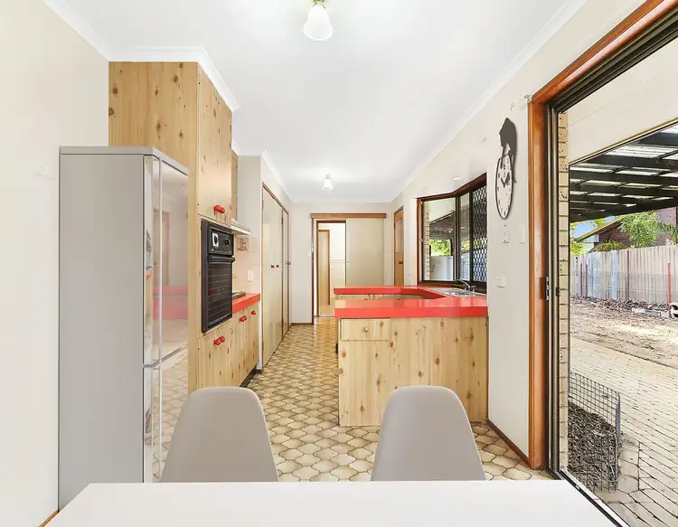 Third view of Homely house listing, 32 Wilson Drive, Camira QLD 4300