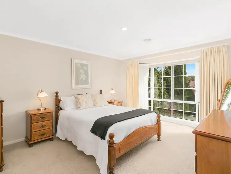 Sixth view of Homely house listing, 4 Christie Place, Gordon ACT 2906