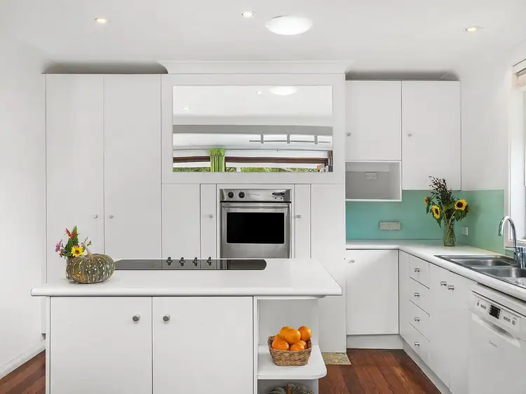 Third view of Homely house listing, 7 Keith Street, Bangalow NSW 2479
