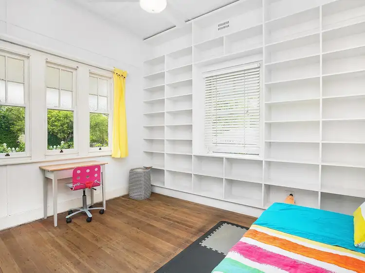Sixth view of Homely house listing, 7 Keith Street, Bangalow NSW 2479