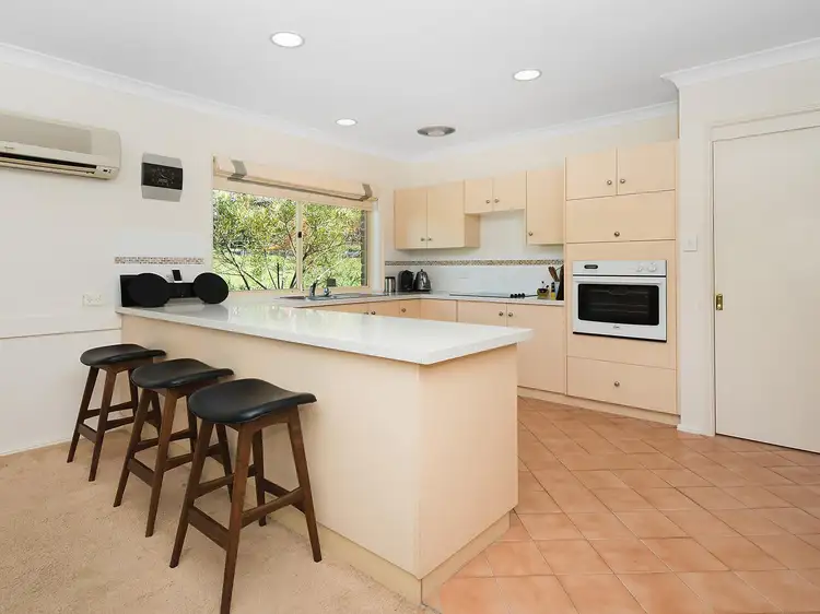 Fourth view of Homely house listing, 15 Havilah Terrace, Mudgee NSW 2850